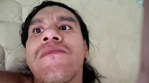 godisgreat3337 online show from April 13, 12:44 am