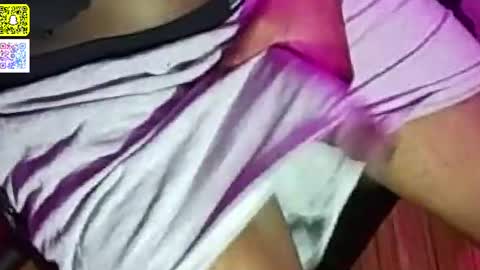 godly_pipe online show from July 25, 8:55 am