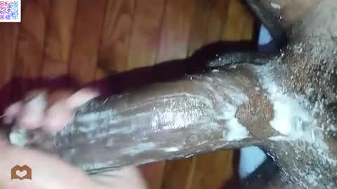 godly_pipe online show from July 28, 11:28 am