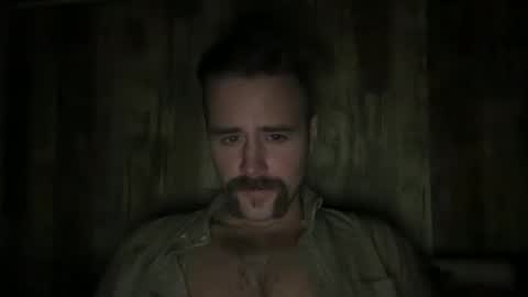 godseekingatheist online show from November 7, 12:58 am