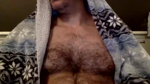 Godsmack69 online show from February 5, 6:35 am