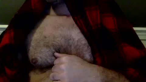 Godsmack69 online show from January 15, 9:35 am