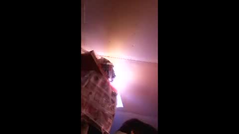 gofredgo19 online show from April 4, 8:11 am