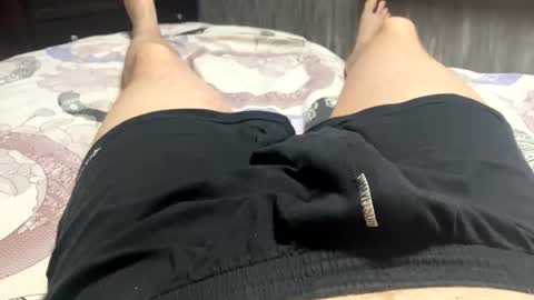 gogole04 online show from February 1, 2:16 pm