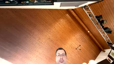 gohan8558 online show from October 4, 4:12 pm