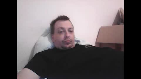 gohan8558 online show from September 30, 7:06 pm