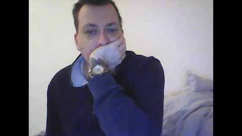 gohan8558 online show from December 21, 11:11 am