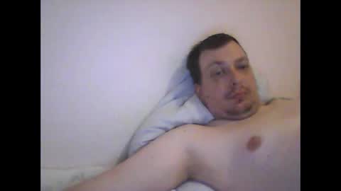 gohan8558 online show from May 31, 8:43 pm