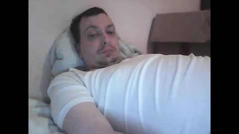 gohan8558 online show from March 26, 9:30 pm