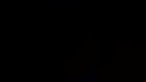 goingalltheway2 online show from February 4, 6:36 pm