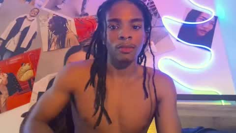 gojos_girl online show from November 12, 8:09 am