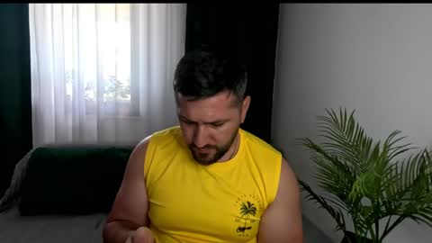 gold_alpha_boy online show from June 28, 12:33 pm