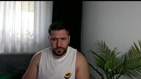 gold_alpha_boy online show from June 29, 1:22 pm