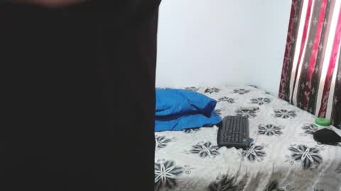 gold_shooter online show from March 31, 11:45 am