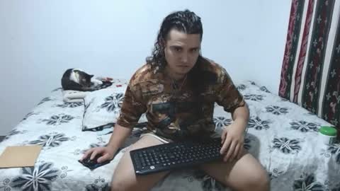 gold_shooter online show from March 28, 8:47 am