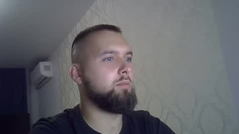 golden___69 online show from October 9, 4:12 pm