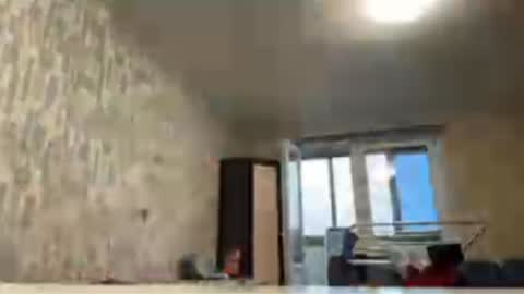 Golden boyyy21 online show from January 25, 11:55 am