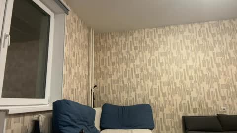 Golden boyyy21 online show from January 27, 5:15 pm