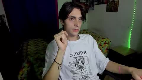 Jmmmm online show from February 19, 4:31 am