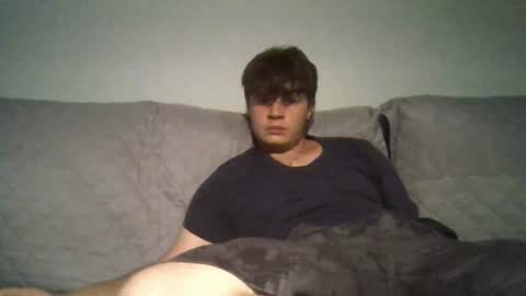 goldenboy207 online show from July 13, 10:33 pm