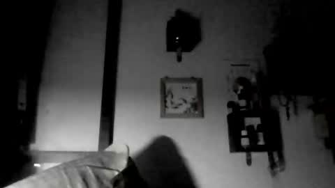 goldenmasculine online show from February 23, 5:47 pm