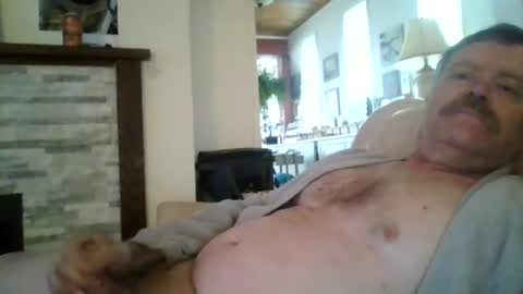 golderpix68 online show from June 26, 7:16 pm