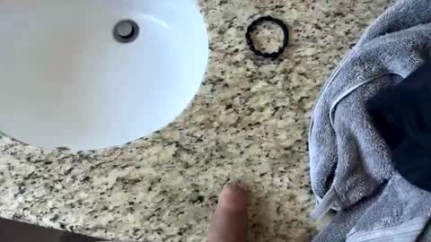 goldieloxxxx online show from January 8, 9:53 pm