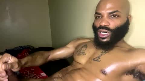 Goldmouth 85 online show from February 21, 4:08 pm