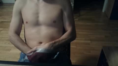 goldnic_10 online show from December 16, 6:15 pm