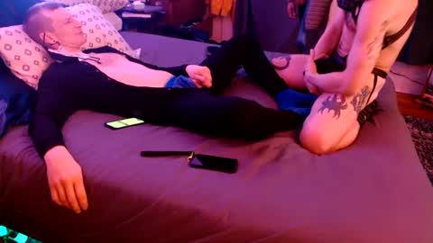 GOLDXSTAR online show from January 16, 9:59 am