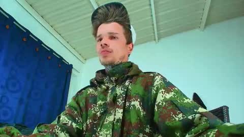 Goldy Loyal93 online show from September 15, 8:48 am