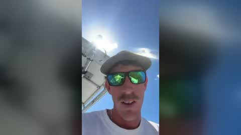 golfgrease online show from August 8, 3:52 pm