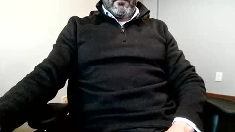 golfpro84 online show from March 12, 3:31 pm