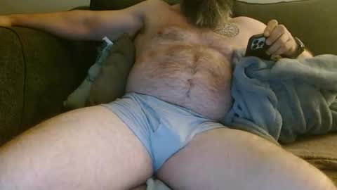 Golgara online show from October 26, 3:52 am