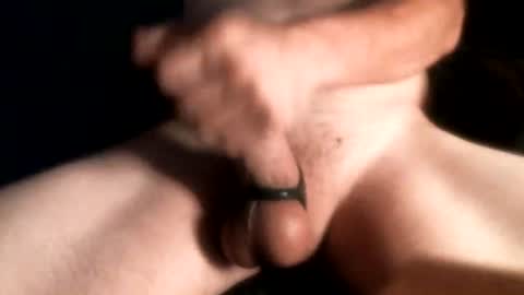 goliathxd69 online show from June 29, 10:59 am