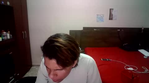 MAT online show from April 21, 1:42 am