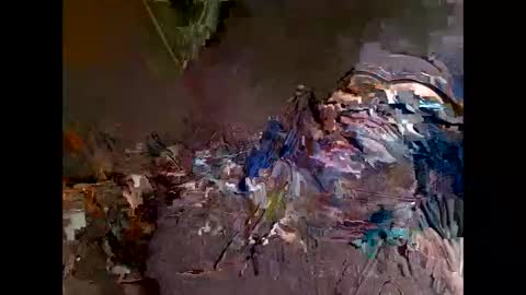 gonadalache online show from November 17, 5:32 am