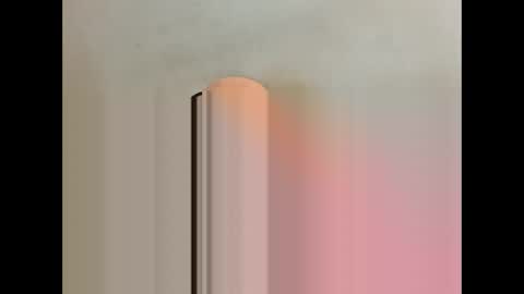 gonadalache online show from April 1, 12:40 pm