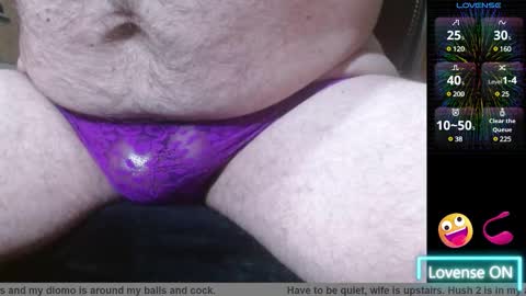 gonfishn online show from December 7, 11:51 am