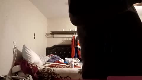 gonr369 online show from January 6, 8:18 am