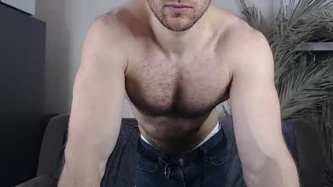 GonzotrasH online show from January 7, 10:15 pm