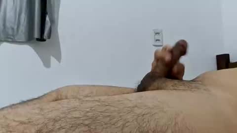 Good boy online show from October 27, 12:24 am