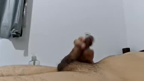 Good boy online show from November 21, 3:00 pm