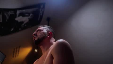 Rick online show from February 21, 5:08 am