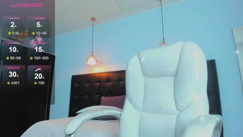 good_sheep online show from November 14, 4:59 am