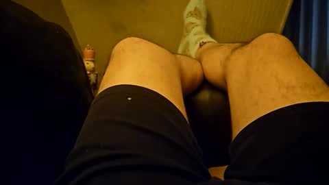 GoodBadLad online show from October 3, 4:56 pm