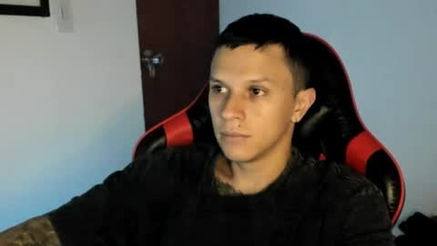 goodboy69i online show from June 1, 12:22 am