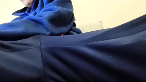 goodboyyy7 online show from November 24, 5:03 pm