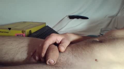 Snapshot of goodboyzon chatting on December 2, 6:52 pm goodboy online show from December 2, 6:52 pm