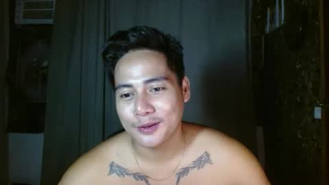 FORD online show from February 3, 2:33 pm